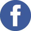 Logo Facebook