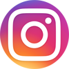 Logo Instagram